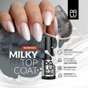 palu-top-milky-no-wipe-11g.jpg