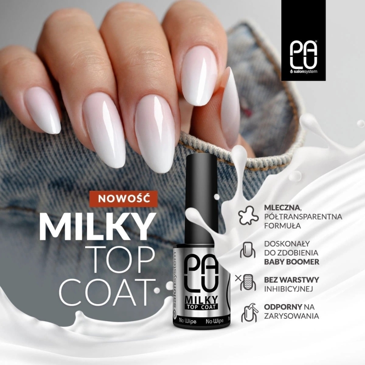 palu-top-milky-no-wipe-11g.jpg