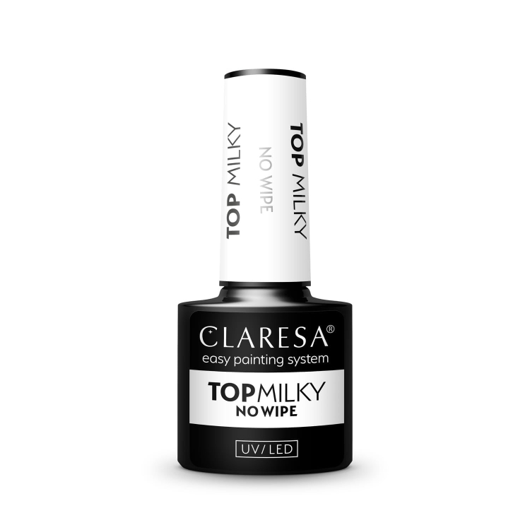 claresa-top-milky-no-wipe-5g.jpg
