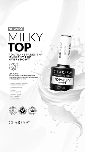 claresa-top-milky-no-wipe-5g.jpg