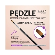 pedzelek-do-zelu-stylistic.jpg