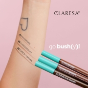 GO-BUSHY-kolory.jpg