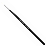 stylistic-pedzelek-do-zdobien-super-liner-9mm.webp