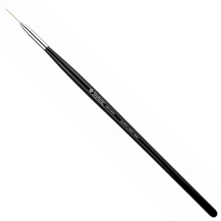 stylistic-pedzelek-do-zdobien-super-liner-9mm.webp
