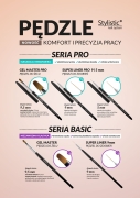 Stylistic_pedzle_PL_1920px(1).jpg