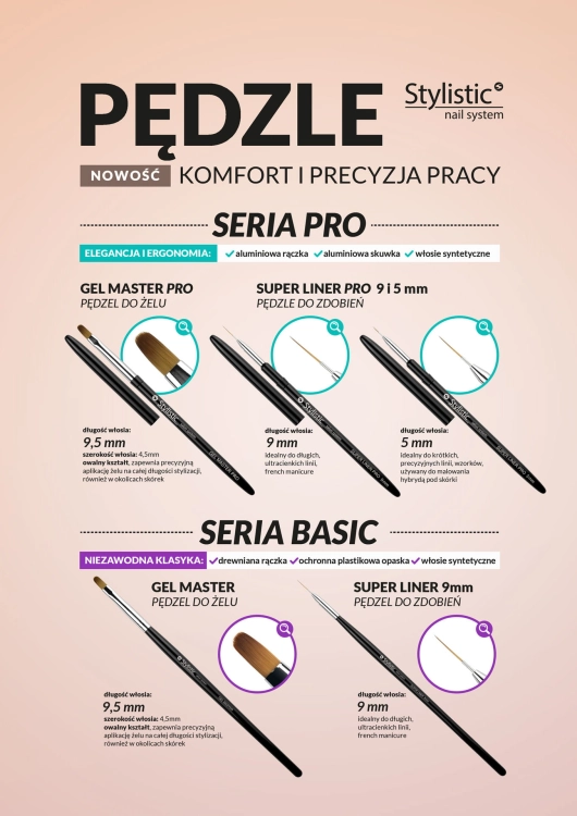 Stylistic_pedzle_PL_1920px(1).jpg