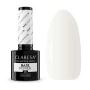 claresa-baza-base-power-15-5g.jpg