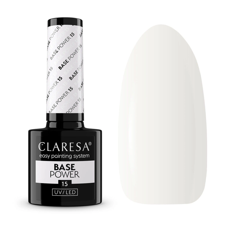 claresa-baza-base-power-15-5g.jpg