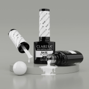 claresa-baza-base-power-15-5g.jpg