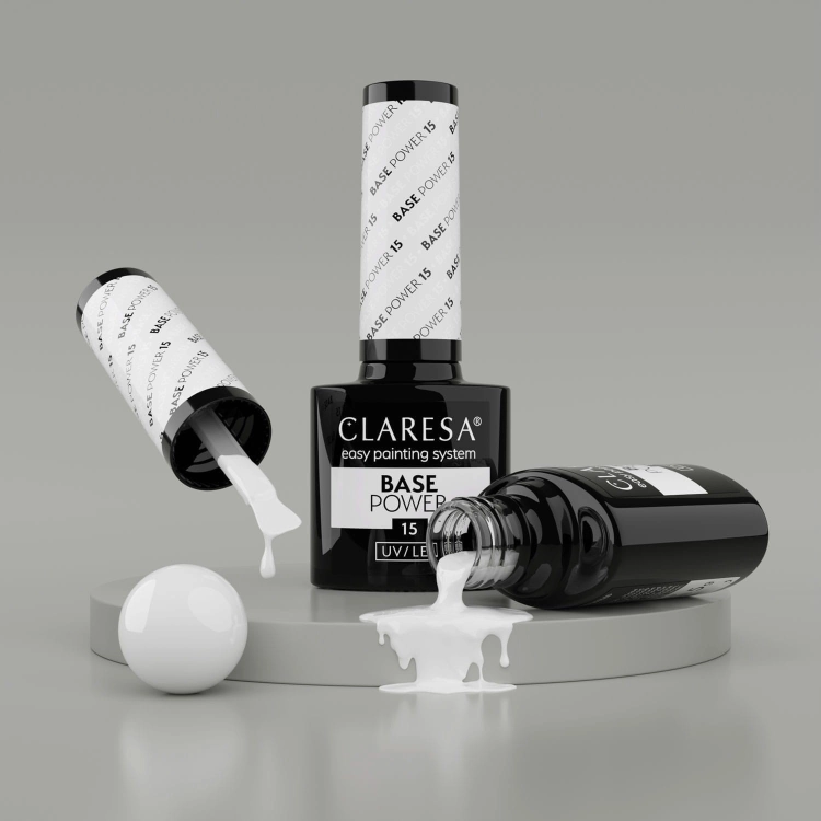 claresa-baza-base-power-15-5g.jpg