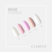 claresa-baza-base-power-15-5g.jpg