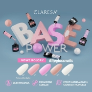 claresa-baza-base-power-15-5g.jpg