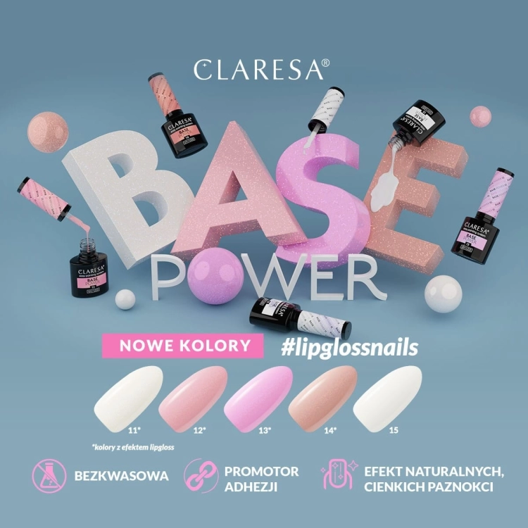 claresa-baza-base-power-15-5g.jpg