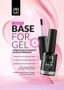 palu-baza-base-for-gel-11g.jpg