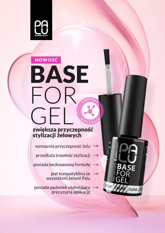 palu-baza-base-for-gel-11g.jpg