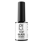 palu-top-glaze-no-wipe-11g.jpg