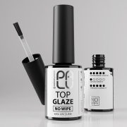 palu-top-glaze-no-wipe-11g.jpg