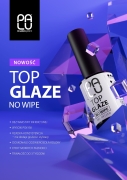 palu-top-glaze-no-wipe-11g.jpg