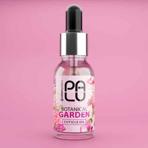 palu-oliwka-do-skorek-i-paznokci-botanical-garden-15ml.jpg