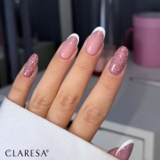 claresa-starlight-11.webp