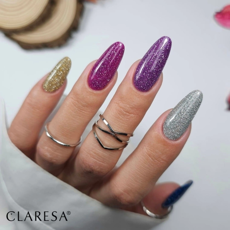 claresa-lakier-hybrydowy-starlight-11-5g.jpg