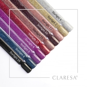 claresa-lakier-hybrydowy-starlight-11-5g.jpg