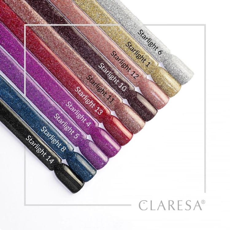 claresa-lakier-hybrydowy-starlight-11-5g.jpg