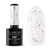claresa-top-crazy-quartz-no-wipe-5g.jpg