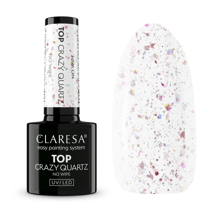claresa-top-crazy-quartz-no-wipe-5g.jpg