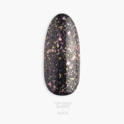 claresa-top-crazy-quartz-no-wipe-5g.jpg