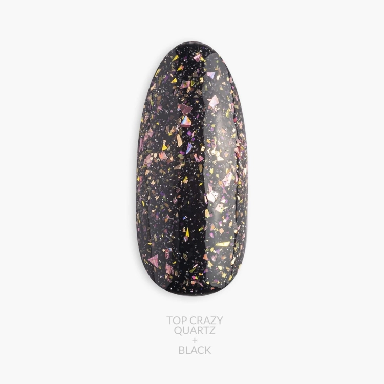 claresa-top-crazy-quartz-no-wipe-5g.jpg