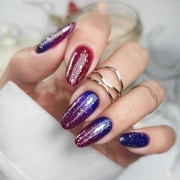 claresa-top-crazy-quartz-no-wipe-5g.jpg