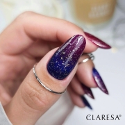 claresa-top-crazy-quartz-no-wipe-5g.jpg