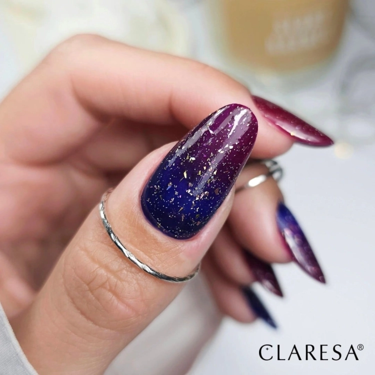 claresa-top-crazy-quartz-no-wipe-5g.jpg