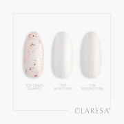 claresa-top-crazy-quartz-no-wipe-5g.jpg