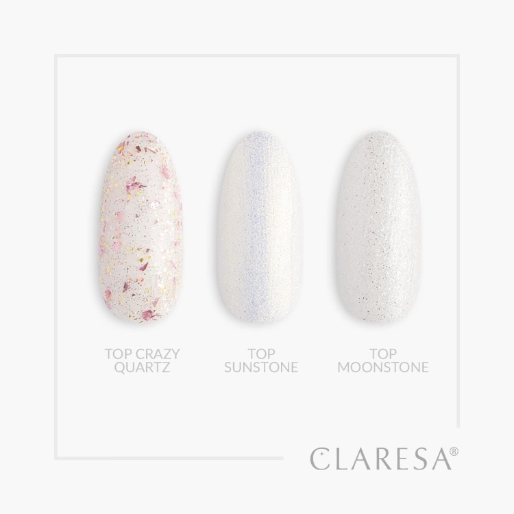 claresa-top-crazy-quartz-no-wipe-5g.jpg
