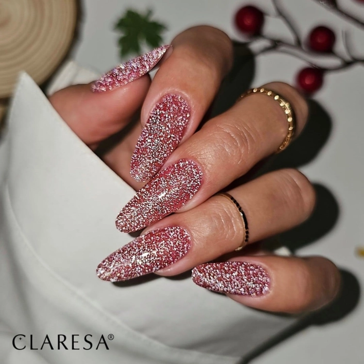 claresa-lakier-hybrydowy-starlight-12-5g.jpg