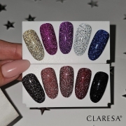 claresa-lakier-hybrydowy-starlight-12-5g.jpg