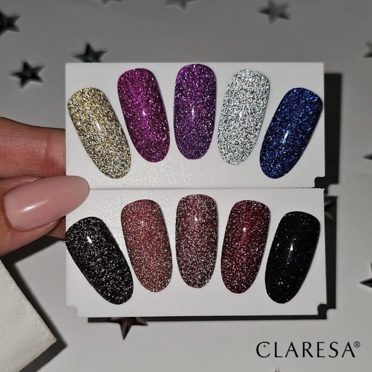 claresa-lakier-hybrydowy-starlight-12-5g.jpg