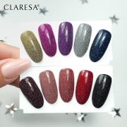 claresa-lakier-hybrydowy-starlight-12-5g.jpg