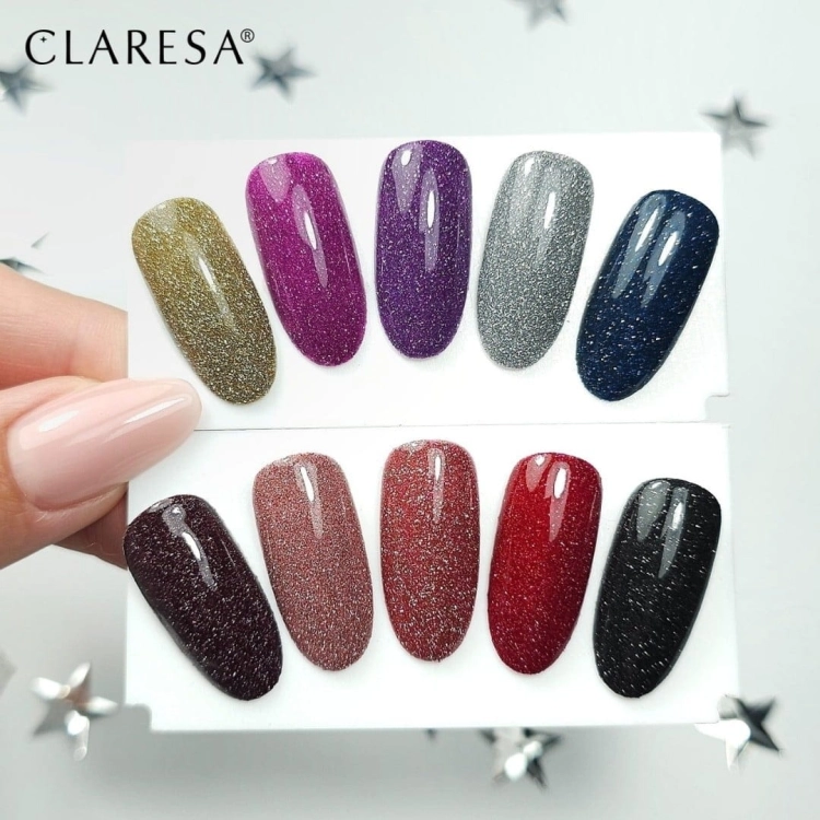 claresa-lakier-hybrydowy-starlight-12-5g.jpg