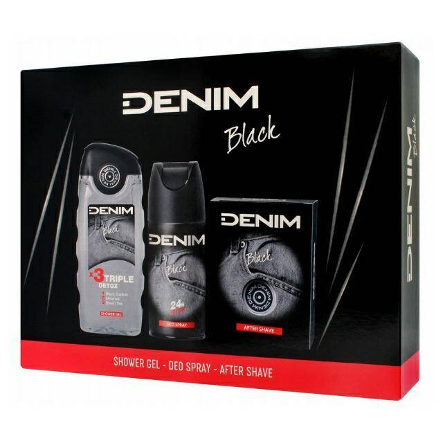 denimblackzestaw.png