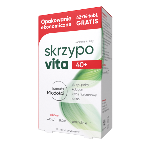 sktzypovita.png