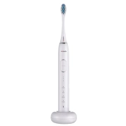 1000x1000_product_media_113001-114000_6-p.webp
