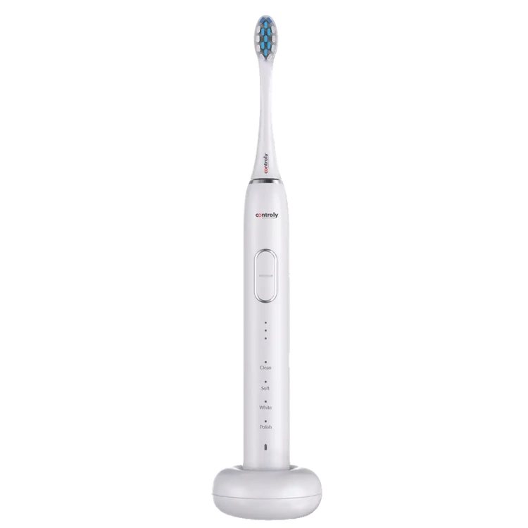 1000x1000_product_media_113001-114000_6-p.webp