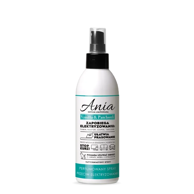 ania-plyn-antyelektrostatyczny-vanilla-patchouli-edycja-limitowana-220-ml.webp