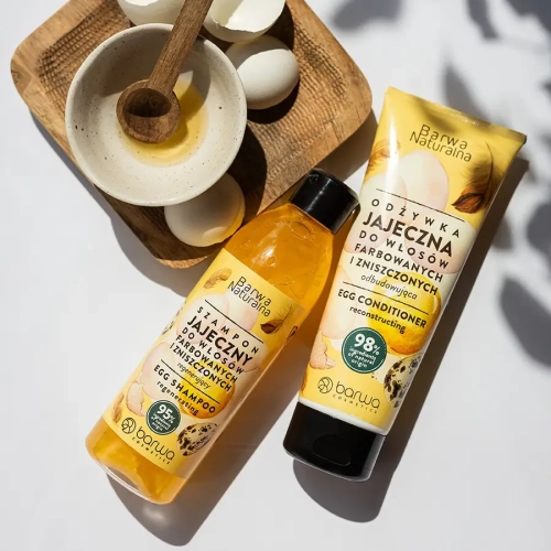 szampon-jajeczny-regenerujacy-barwa-naturalna-300-ml.webp