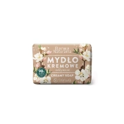 BARWA-mydlo-kremowe-odzywcze-100g-131832-680x680.webp