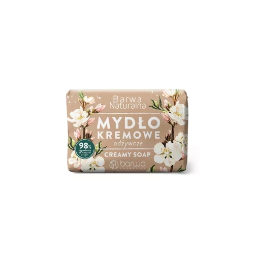 BARWA-mydlo-kremowe-odzywcze-100g-131832-680x680.webp