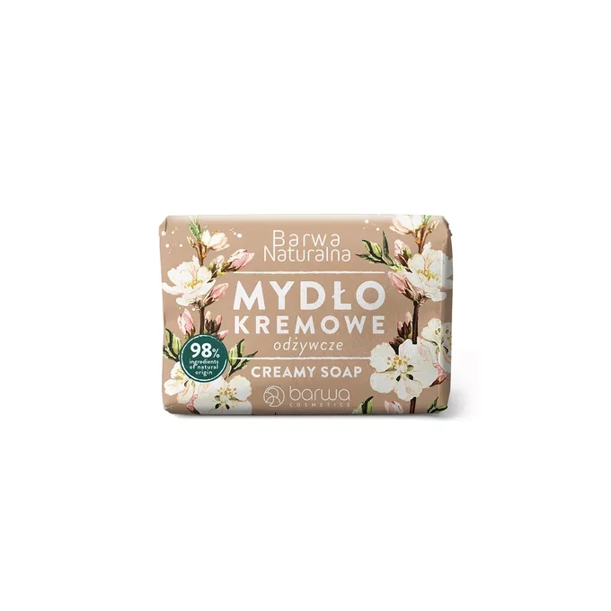 BARWA-mydlo-kremowe-odzywcze-100g-131832-680x680.webp